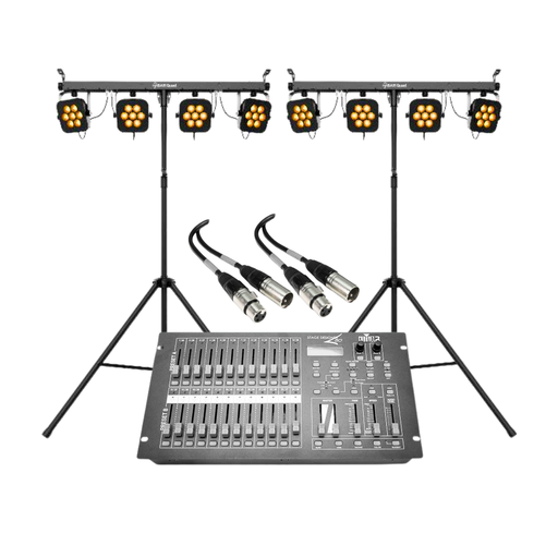 [SCHOOLPACKESSENTIAL] School Packages - Essential