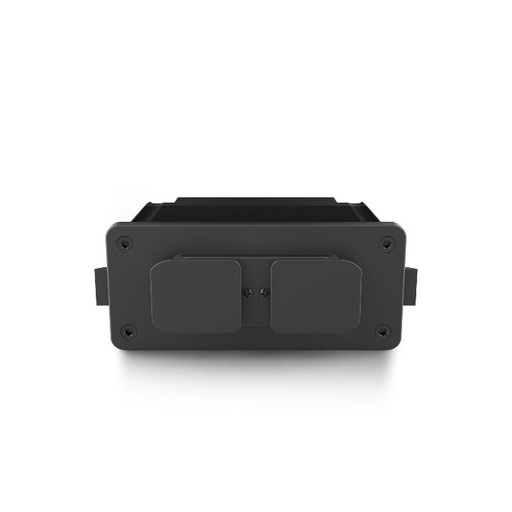[FREEDOMFLEXH9BATT] CHAUVET Freedom FLEX H9 replacement removeable battery