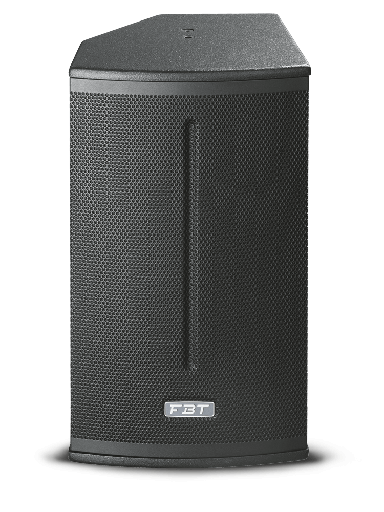 [X-PRO 115A] FBT X-Pro 115A 15" 2-Way Active PA Speaker