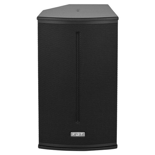 [X-PRO 112A] FBT X-Pro 112A 12" 2-Way Active PA Speaker