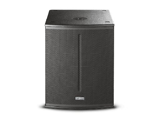 [X-SUB 118SA] FBT X-Sub 118SA 18" Powered Subwoofer