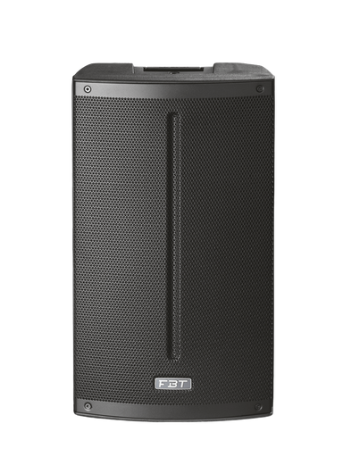 [X-LITE 115A] FBT X-Lite 115A 15" 2-Way Active PA Speaker