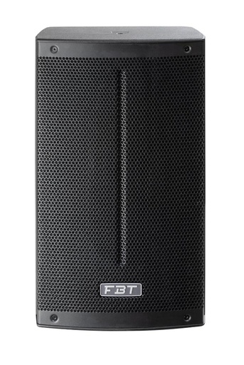 [X-LITE 108A] FBT X-Lite 108A 8" 2-Way Active PA Speaker