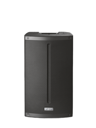 [X-LITE 112] FBT X-Lite 112 12" 2-Way Passive PA Speaker