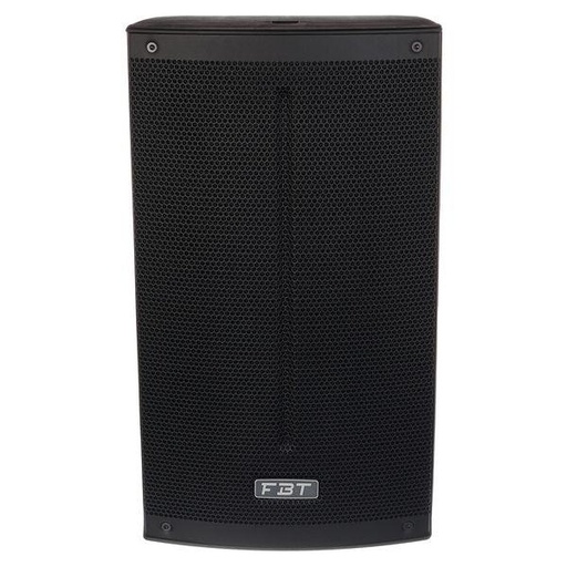 [X-LITE 110] FBT X-Lite 110 10" 2-Way Passive PA Speaker