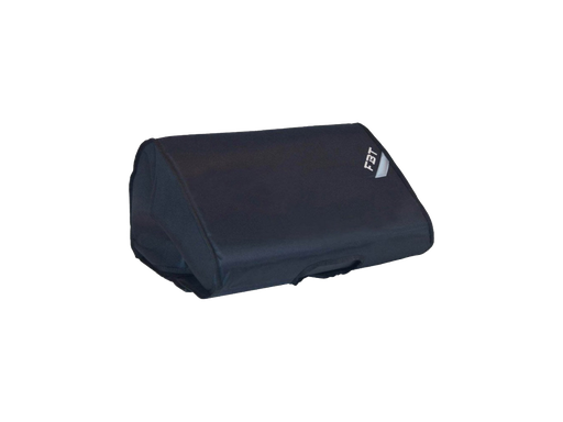 [XP-C 112M] FBT XP-C 112M Nylon Transport Cover for X-Pro 112MA