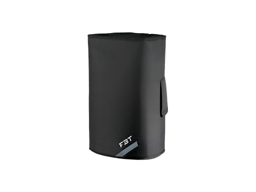 [XL-C 12] FBT XL-C 12 Nylon Transport Cover for X-Lite 112