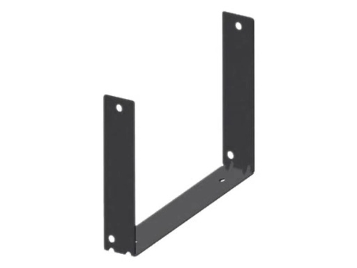 [XL-UV 15] FBT XL-UV 15 Vertical Wall Bracket for X-Lite 115