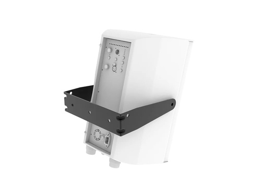 [XL-UV 10] FBT XL-UV 10 Vertical Wall Bracket for X-Lite 110