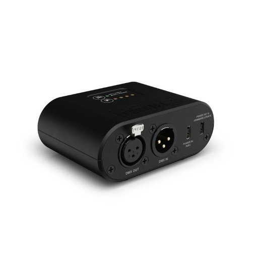 [DFIHUB2] CHAUVET D-Fi HUB 2 Wireless DMX Transciever
