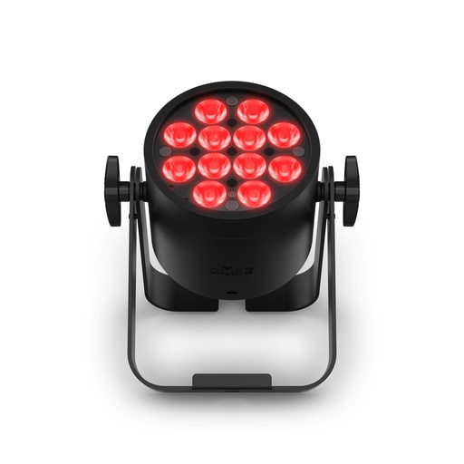 [FREEDOMPARQ12] CHAUVET Freedom PAR Q12