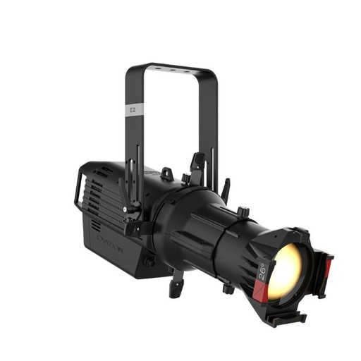 [OVATIONREVEE2] CHAUVET Ovation REVE E-2