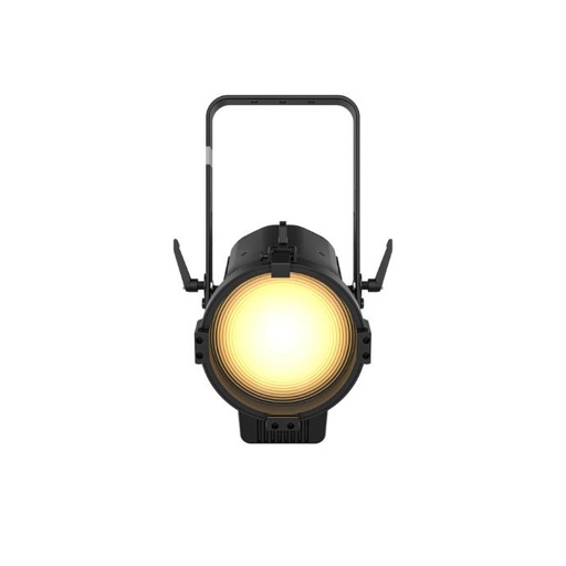[OVATIONREVEF2] CHAUVET Ovation REVE F2