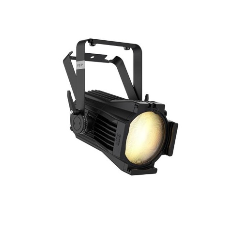 [OVATIONREVEP2IP] CHAUVET Ovation REVE P2 IP