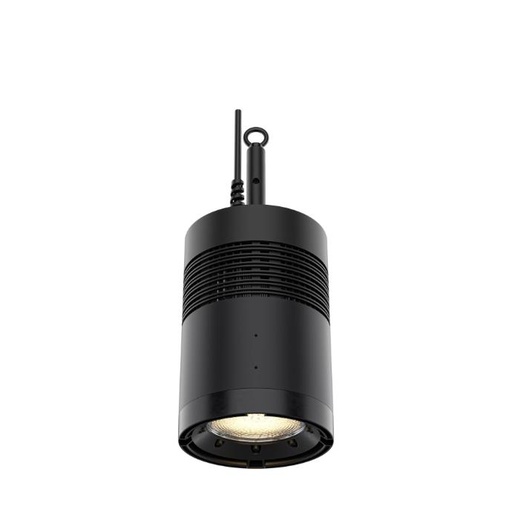 [OVATIONREVEH1] Chauvet Ovation REVE H-1 Houselight