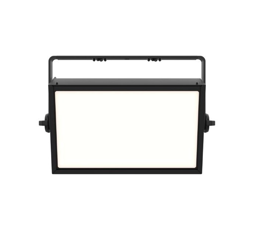 [OVATION2WL] Chauvet Ovation 2WL Venue Worklight