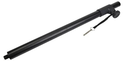 [XP283] FBT Adjustable Speaker Pole (20mm thread)