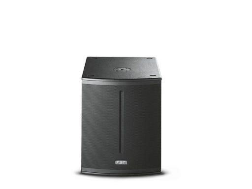 [X-SUB 112SA] FBT X-Sub 112SA 12" Powered Subwoofer